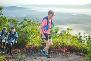 BIB: 
                            <button type="button" onclick="openModal(21876165)" class="btn btn-primary btn-sm float-right btn-popup" data-toggle="modal" data-target=".modal-high-quality">
                        <i class="fas fa-shopping-cart"></i> Add to Cart
                    </button>
                                            <button type="button" onclick="isThisMe(21876165, true)" class="btn btn-success btn-sm float-right btn-popup btn-isme hidden" data-toggle="tooltip" data-placement="bottom" title="นี่คือรูปของคุณใช่ไหม คลิกที่นี่เพื่อเอาเข้าอัลบั้ม">
                        <i class="fas fa-plus"></i> Add to album
                    </button>
                    <button type="button" onclick="isThisMe(21876165, false)" class="btn btn-warning btn-sm float-right btn-popup btn-isnotme hidden">
                        <i class="fas fa-ban"></i> Remove from album
                    </button>